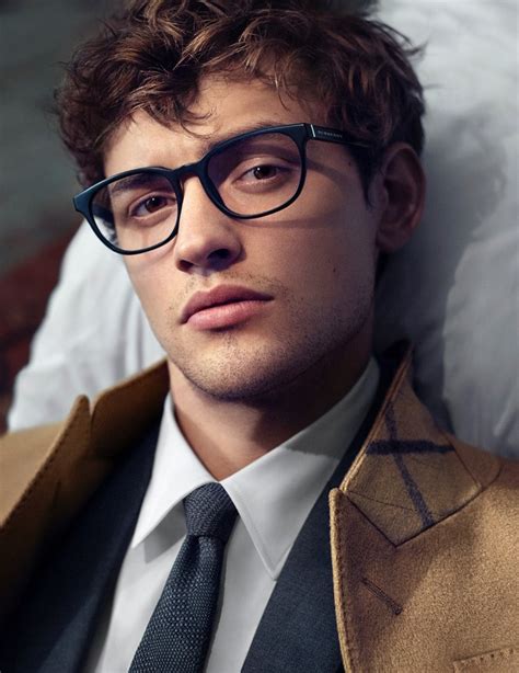 josh white burberry|josh whitehouse.